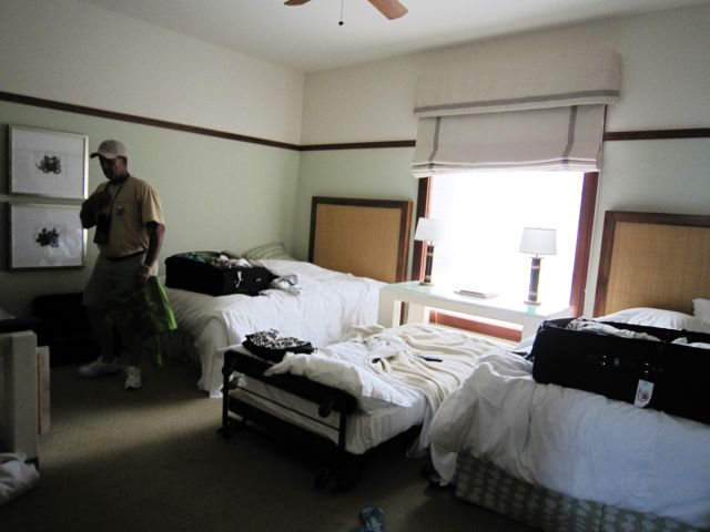 IMG 0630 copy